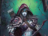 魔兽世界钢铁码头任务奇怪的铜罗盘在哪