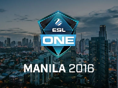 EHOME四连败回家 中国DOTA回暖是假象