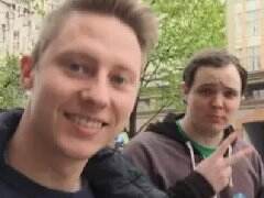 A队辅助AKKE赛后长文 胜利近在咫尺