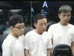 Wings ESL马尼拉夺冠：青涩少年初长成