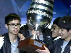 Wings采访：打出熟悉的套路有信心