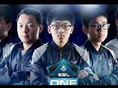 国外网友评价WINGS夺冠：西恩少年井喷