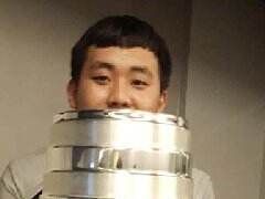 Wings经理阿飞：运气与心态都很重要