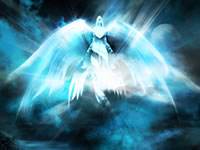 团本暗影要塞英雄模式克罗索斯奥法心得