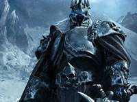 魔兽7.0复仇恶魔猎手5人H暗心灌木林