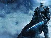 魔兽世界刚开不久的70级怀旧服有吗