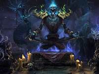 魔兽世界6.2单刷职业最强排名攻略分享