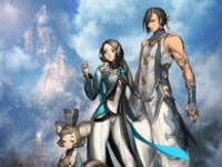 合区倒计时 玩家推测网通大区的合并方案