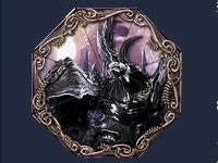 咒术熔炉八卦鸡肋 30%超神CD缩减没卵用