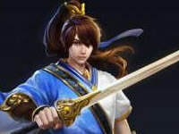 剑侠叶青峰终极攻略 低端局无脑屠戮神器