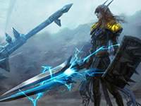 传家宝品质颜色改动 暗金色变浅蓝色