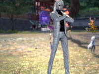 剑灵暗系刺客pve输出手法 居然是这样的