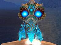 如何度过7.0到来前的空窗期 德拉诺指南