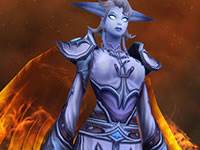 魔兽每周玩具箱第3期 假期活动丛林大探险