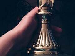 MAS主办方跑路 IG夺冠奖金至今未发