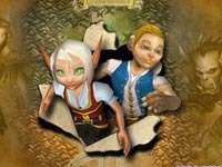 WOW儿童周任务中的草莓冰淇淋怎么获得