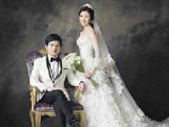 龙嫂长文一世安 记录与龙神的点点滴滴