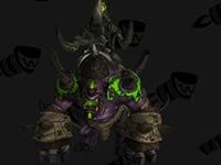 魔兽世界副本掉落坐骑大全 新人入门指南