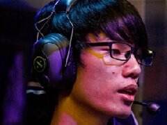 华丽蜕变 old.ELeVeN打法风格简评