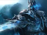 魔兽世界老玩家大脚60级时期插件获取途径