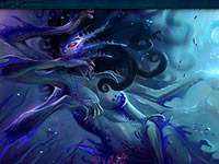 魔兽世界新玩家怎么选区 服务器推荐