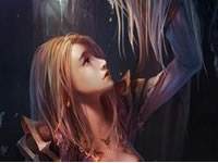 魔兽世界服务器断开连接 解决方法分享