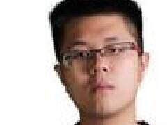 Secret战队悄然入华 疑似签约熊猫TV