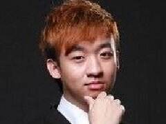 小池加入CDEC.Y担任教练 迎战NB战队