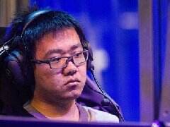 老鸡Old Chicken简评 团队至上的solo