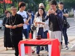 海涛监制DOTA2连续剧《梦想x计划》开拍