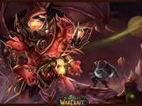 魔兽世界塑日者双子唯奥力克斯坐标分享