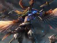 魔兽世界奥格瑞玛时空漫游徽章获取方法