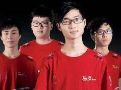 扒一扒zhou神的历史 承载着光辉的男人