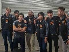 蹲哥NET微博：Mushi踢人 我的旅程结束了