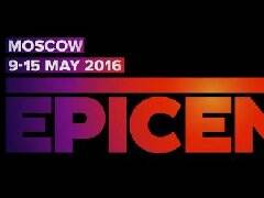 DOTA2震中杯直播-IMBATV震中杯直播