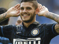 FIFA访女足前锋 最爱梅西还有心灵鸡汤