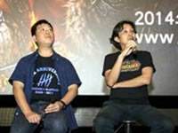 魔兽世界首映仪式门票哪里可以买？