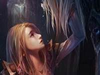 魔兽世界“风暴上的骑士”任务详细解读