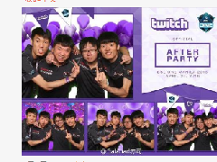 老11替补事件最新进展 因爷爷身体不好