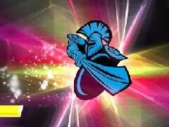 NewBee连赢25场 破NAVI胜23场记录