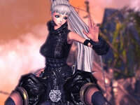 曾经的神已变狗 多方面分析刺客没落原因