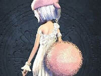 冷静看待合理分析 520婚纱到底该不该买