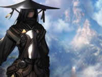 剑灵黄帝手镯必成材料一览 黄帝手镯成长树