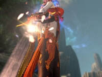 主线未完点已加满 精打细算的火气功加点