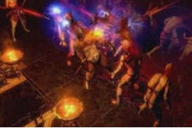 POE国服过滤器安装讲解 安装教程详解