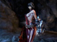 剑灵2016年比武大赛晋级拳师PVP攻略分享