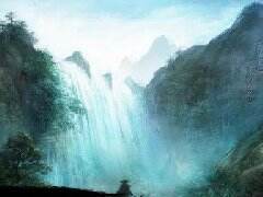 DOTA2诛仙诀小白难度2通关攻略