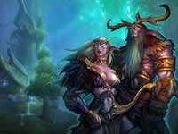 魔兽电影媒体观影评分仅29分 玩砸的情怀