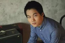 DOPA拒绝比尔森好友申请原因 怕造成麻烦