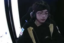 LPL夏季赛常规赛第1周SS vs GT 第一场